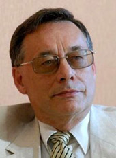 Сорокин Дмитрий Евгеньевич